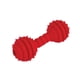thumbnail image 2 of Hueso Cascabel Peanuts Varios Colores 1 Pieza, 2 of 4