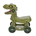 thumbnail image 2 of Montable Prinsel Roller Dinosaurio, 2 of 10