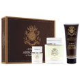 thumbnail image 1 of Set de regalo English Laundry Arrogant de 3 piezas para hombre, 1 of 4