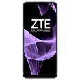 thumbnail image 3 of Smartphone ZTE Blade A54 128GB 4GB Morado, 3 of 3