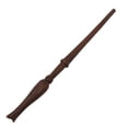 thumbnail image 3 of Varita Magica para Magos Harry Potter de Resina Con Nucleo Metálico Sólido de Metal Con Caja Ollivanders Dumbledore Hermione Sauco Cosplay Disfraz Accesorio Modelo a Escoger, 3 of 4