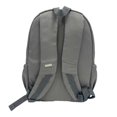 thumbnail image 2 of Mochila Juvenil Truzt Gris, 2 of 4