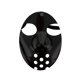 thumbnail image 5 of Mascara Hocky Prichos Halloween Varios Modelos 1 Pieza, 5 of 5