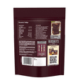 thumbnail image 3 of Chocolate con leche Hershey's Chispas 300 g, 3 of 5