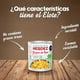 thumbnail image 4 of Granos de elote Herdez 220 g, 4 of 6