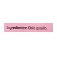 thumbnail image 2 of Chile guajillo Great Value 100 g, 2 of 3