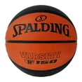 thumbnail image 1 of Balon de basquetbol Spalding Varsity Tamaño 7, 1 of 4