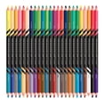 thumbnail image 3 of Lapices de Colores Prismacolor Junior 24 Piezas, 3 of 3