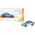 thumbnail image 1 of Hot Wheels id 70 Ford Escort RS1600, 1 of 5