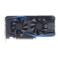 thumbnail image 2 of Tarjeta gráfica GDD, tarjeta gráfica GTX950, tarjeta gráfica para computadora de escritorio de 2 GB, tarjeta gráfica para juegos construida para durar, 2 of 8