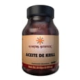 thumbnail image 1 of Suplemento alimenticio Essential Nutrition Aceite de Krill 30 cápsulas de 500 mg, 1 of 4
