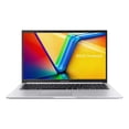 thumbnail image 3 of Laptop Asus Vivobook D1502YA-NJ584W AMD Ryzen 7 5825U 16GB 512GB, 3 of 5