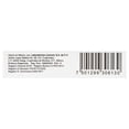 thumbnail image 2 of Supradol Sublin 30 mg Tab 4, 2 of 4