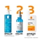 thumbnail image 4 of Protector Solar La Roche Posay Anthelios UVMune 400 FPS 50 Fluido 50 ml, 4 of 5