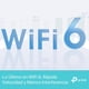 thumbnail image 3 of TP-Link Archer AX53 Router WiFi6 AX3000 Doble Banda, 3 of 8