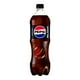 thumbnail image 3 of Refresco Pepsi Black sin azúcar 1.5 l, 3 of 4