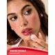 thumbnail image 3 of Bálsamo Labial Silk Slip SHEGLAM Rose Goals, 3 of 9