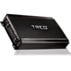 thumbnail image 2 of AMPLIFICADOR MONOBLOCK TREO DYNAMIC1 CLASED TREO CHDYNAMIC1, 2 of 4