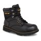 thumbnail image 1 of Bota de Trabajo Hombre Industrial Workland 71824 Negro 27.5, 1 of 7
