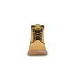 thumbnail image 3 of Bota De Trabajo Industrial Hombre Workland 71872 Miel amarillo 25, 3 of 5