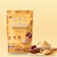 thumbnail image 2 of Azúcar de Dátil DatSweet KampoNoble 500 g Dátil en Polvo, 2 of 7