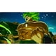 thumbnail image 5 of Dragon Ball Sparking Zero Nintendo Switch Físico, 5 of 5