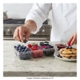 thumbnail image 4 of Frutas Frescas Berries Paradise Arándanos, Frambuesa Y Zarzamora 227 G, 4 of 5