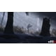 thumbnail image 2 of PS5 Juego Call of Duty Modern Warfare III, 2 of 2