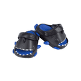 thumbnail image 5 of Zuecos Infantiles con Diseño de Tiburón, 5 of 5