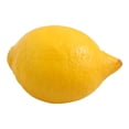 thumbnail image 1 of Limón Eureka Por Kilo, 1 of 9