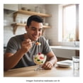thumbnail image 5 of Gelatina Mosaico En Vaso Por Pieza, 5 of 5