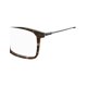 thumbnail image 3 of Lentes Oftálmicos Carrera 205 581, 3 of 3