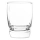 thumbnail image 1 of Juego De 12 Vasos De Vidrio Cristar 290 Ml Van Gogh, 1 of 2
