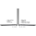 thumbnail image 2 of Laptop Dell Inspiron 15 3535 16GB RAM 512GB SSD 15.6 FHD Win, 2 of 5