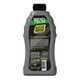 thumbnail image 2 of Aceite para Automovil Supertech Alto Kilometraje 20w50 de 946 ml, 2 of 3