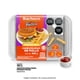 thumbnail image 1 of Hamburguesas de Pollo Bachoco Prácticos 500 g, 1 of 7