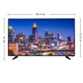 thumbnail image 2 of TV Polaroid 40 Pulgadas Full HD Smart TV LED PTV4017ILED, 2 of 4