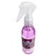 thumbnail image 4 of Spray neutralizador de olores Cevre cherry blossom 350 ml, 4 of 5