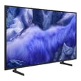 thumbnail image 4 of Television Samsung 65 Pulgadas 4K QLED QN65QEF1AFXZX, 4 of 8