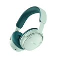 thumbnail image 1 of Audífonos Bose QuietComfort de 2ª generación inalámbricos color menta, 1 of 6