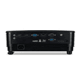 thumbnail image 2 of PROYECTOR ACER X1229H DLP 4800 LUMENES XGA 1024X768 BOCINA HDMI VGA USB-A MR.JXG11.005, 2 of 3