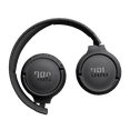 thumbnail image 4 of Audífonos JBL Tune 520BT Over-ear Con Bluetooth Color Negro JBL JBL TUNE520BT, 4 of 8