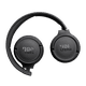 thumbnail image 4 of Audífonos JBL Tune 520BT Over-ear Con Bluetooth Color Negro JBL JBL TUNE520BT, 4 of 8