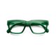 thumbnail image 2 of Lentes de Lectura B+D Big Bold Readers Color Verde Dioptria +1.00 Unisex, 2 of 8