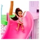 thumbnail image 4 of Casa de Muñecas Mattel Barbie con Resbaladilla, 4 of 7