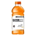thumbnail image 5 of Bebida hidratante Gatorlyte sabor naranja 591 ml, 5 of 5