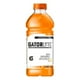 thumbnail image 5 of Bebida hidratante Gatorlyte sabor naranja 591 ml, 5 of 5