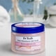 thumbnail image 5 of Exfoliante corporal Dr. Teal's sales rosas del Himalaya 454 g, 5 of 8