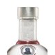 thumbnail image 3 of Pack de 4 Vodka Absolut Raspberri 750 ml, 3 of 3