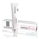 thumbnail image 1 of Crema La Roche Posay Redermic Retinol Corrector Anti-arrugas Intensivo 30 ml, 1 of 3